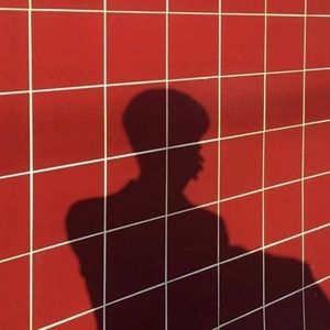 Meet your Posher, Gee